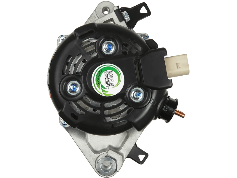 ALTERNADOR NUEVO A6748S