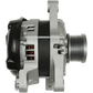 ALTERNADOR NUEVO A6754S