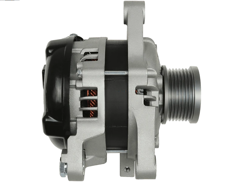 ALTERNADOR NUEVO A6754S