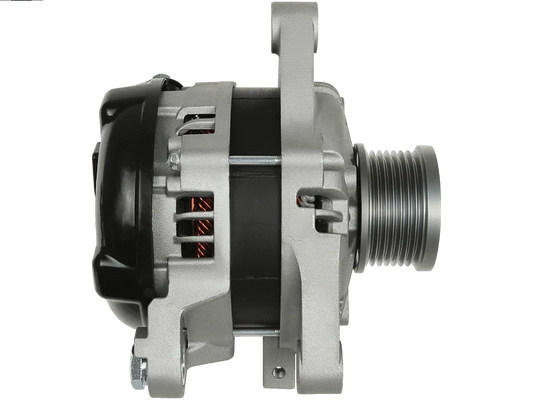 ALTERNADOR NUEVO A6754S