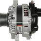 ALTERNADOR NUEVO A6754S