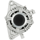 ALTERNADOR NUEVO A6754S