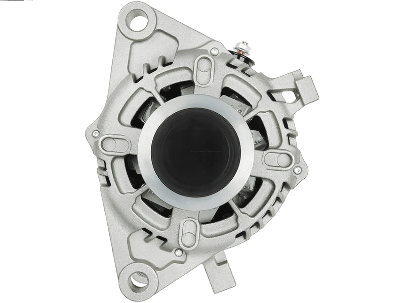 ALTERNADOR NUEVO A6754S
