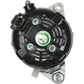 ALTERNADOR NUEVO A6754S