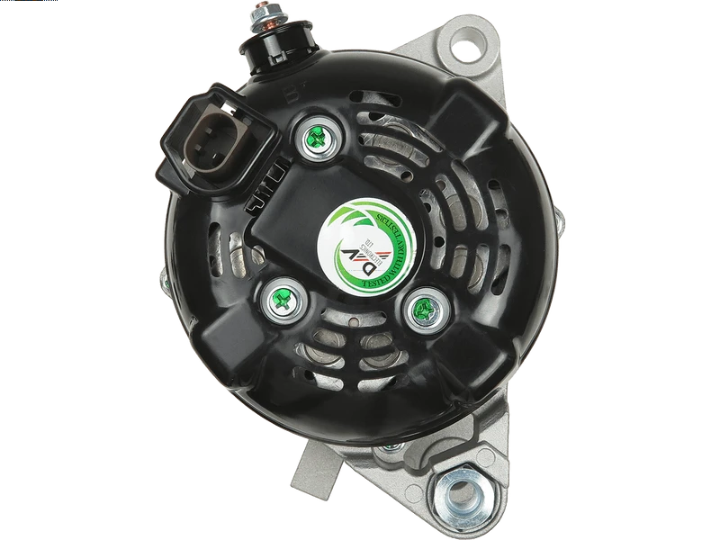 ALTERNADOR NUEVO A6754S