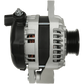ALTERNADOR NUEVO A6756S