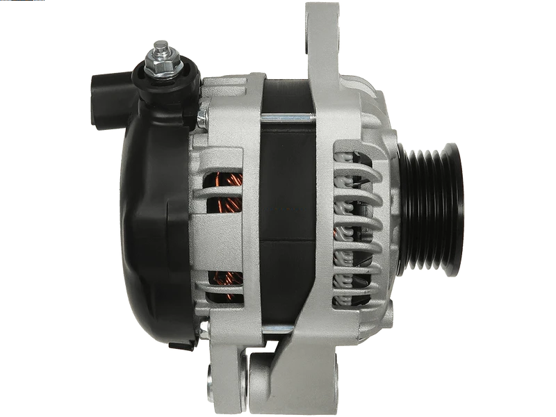 ALTERNADOR NUEVO A6756S