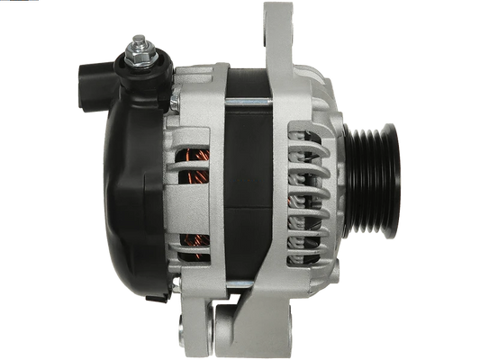 ALTERNADOR NUEVO A6756S