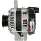 ALTERNADOR NUEVO A6756S