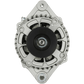 ALTERNADOR NUEVO A6756S