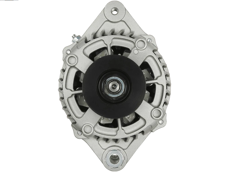 ALTERNADOR NUEVO A6756S