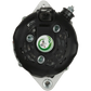 ALTERNADOR NUEVO A6756S