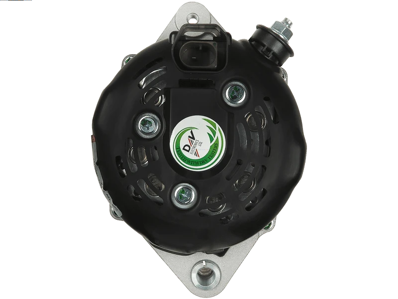 ALTERNADOR NUEVO A6756S