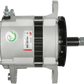 ALTERNADOR NUEVO A6757S