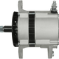ALTERNADOR NUEVO A6757S