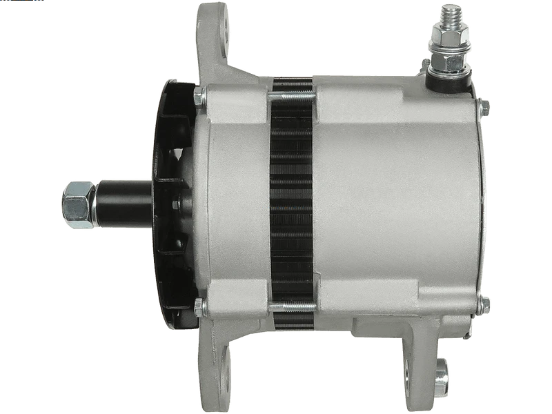 ALTERNADOR NUEVO A6757S