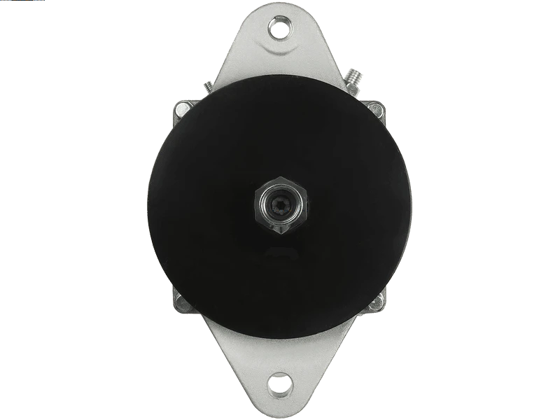 ALTERNADOR NUEVO A6757S