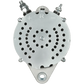 ALTERNADOR NUEVO A6757S