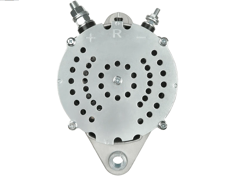 ALTERNADOR NUEVO A6757S