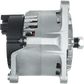 ALTERNADOR NUEVO A6759(DENSO)