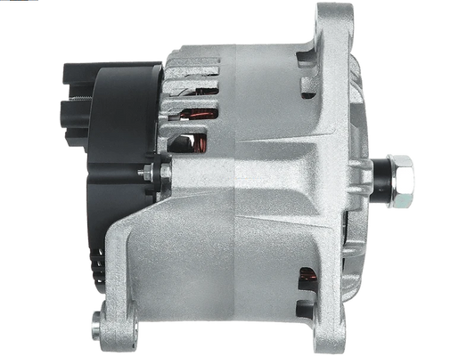 ALTERNADOR NUEVO A6759(DENSO)