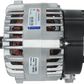 ALTERNADOR NUEVO A6759(DENSO)