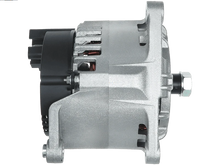Cargar imagen en el visor de la galería, ALTERNADOR NUEVO A6759(DENSO)
