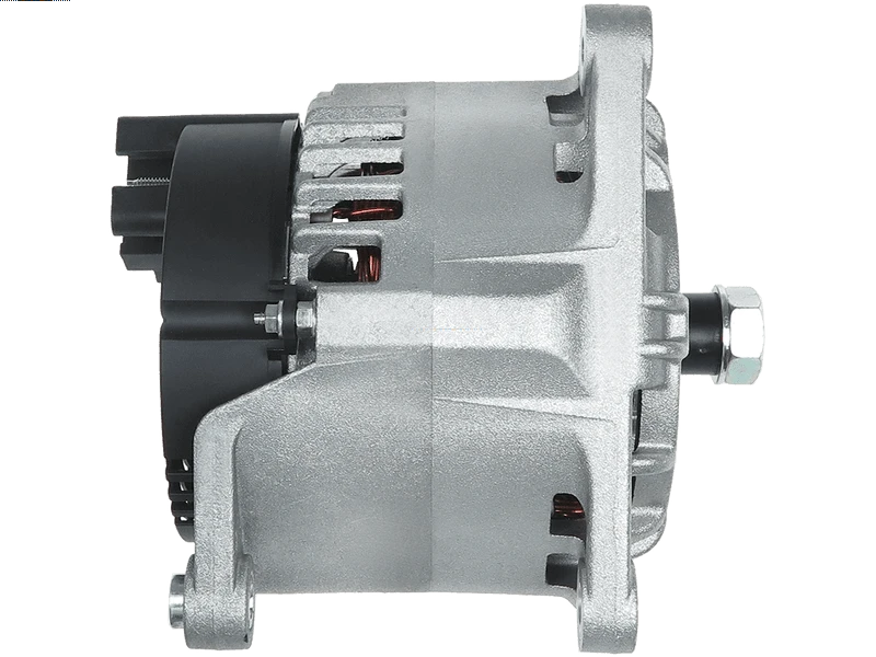 ALTERNADOR NUEVO A6759(DENSO)