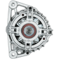 ALTERNADOR NUEVO A6759(DENSO)