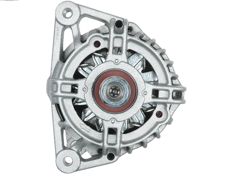 ALTERNADOR NUEVO A6759(DENSO)