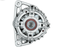 Cargar imagen en el visor de la galería, ALTERNADOR NUEVO A6759(DENSO)
