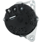 ALTERNADOR NUEVO A6759(DENSO)