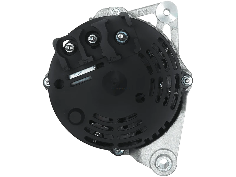 ALTERNADOR NUEVO A6759(DENSO)
