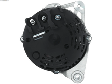 Cargar imagen en el visor de la galería, ALTERNADOR NUEVO A6759(DENSO)
