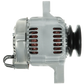 ALTERNADOR NUEVO A6772(DENSO)