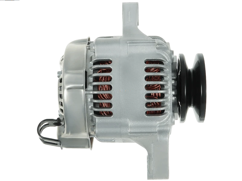 ALTERNADOR NUEVO A6772(DENSO)