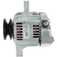 ALTERNADOR NUEVO A6772(DENSO)