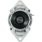 ALTERNADOR NUEVO A6772(DENSO)