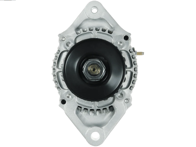ALTERNADOR NUEVO A6772(DENSO)