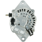 ALTERNADOR NUEVO A6772(DENSO)