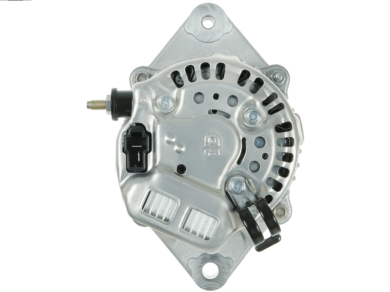 ALTERNADOR NUEVO A6772(DENSO)
