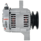 ALTERNADOR NUEVO A6785S