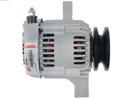 ALTERNADOR NUEVO A6785S
