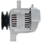 ALTERNADOR NUEVO A6785S