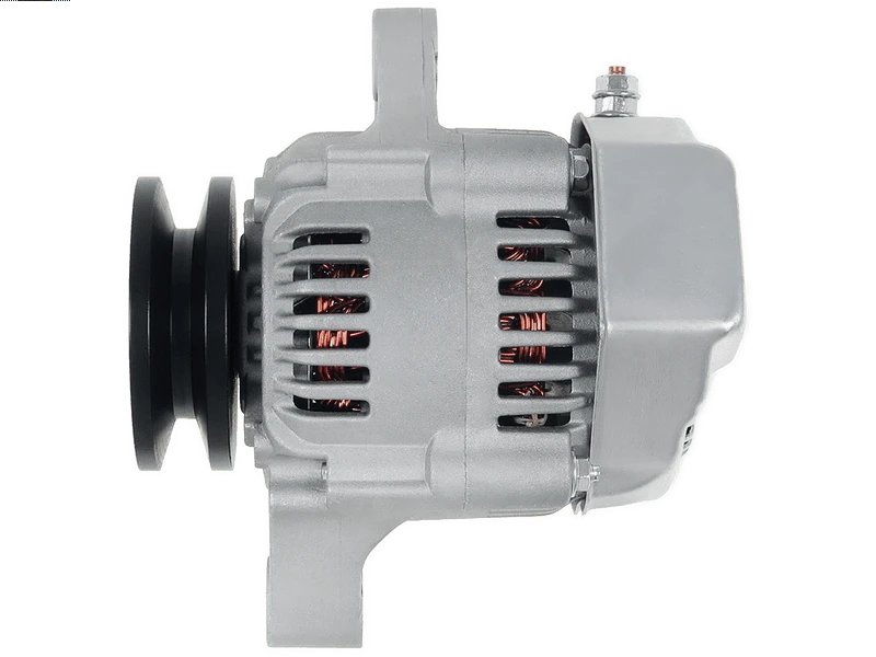 ALTERNADOR NUEVO A6785S