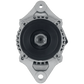 ALTERNADOR NUEVO A6785S
