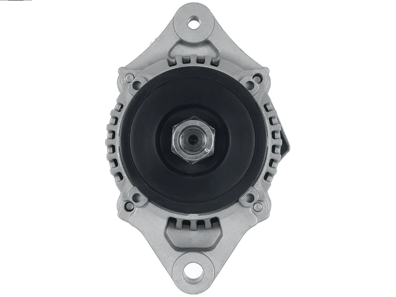 ALTERNADOR NUEVO A6785S