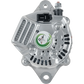 ALTERNADOR NUEVO A6785S