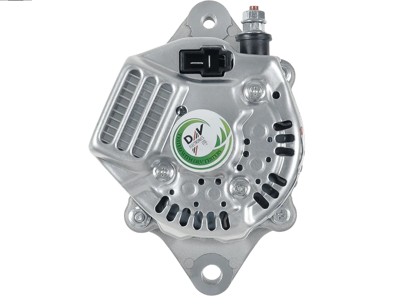 ALTERNADOR NUEVO A6785S