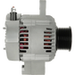 ALTERNADOR NUEVO A6807S